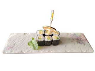 113-Hosso avocado 6PZ