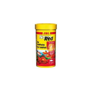 JBL Novo Red 250ml