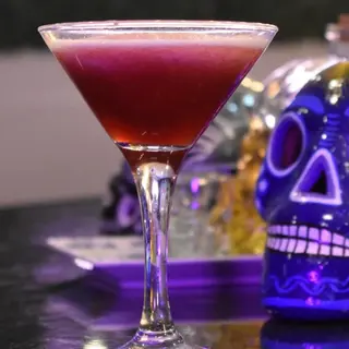 Cocktail Daikiri (150 ml.)