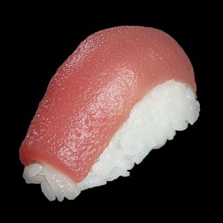 Нігірі Тунець (1шт)