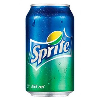 Sprite 
