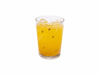 Сонце (300ml)