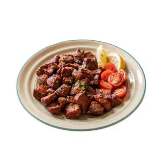 Carne Fiesta (Media Ración)