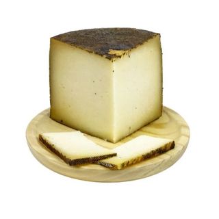 Queso Manchego