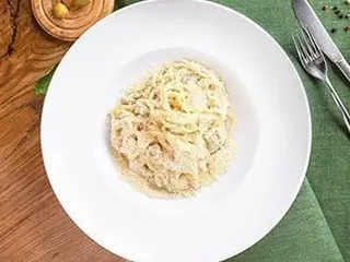 Паста Карбонара (270g)