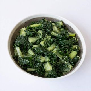 Blitva