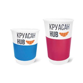 Шокочино (250мл)