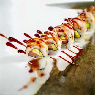 49. Superman  roll - 8 pezzi