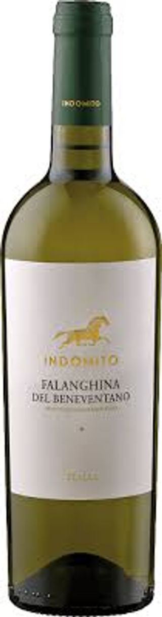 Falanghina del Beneventano