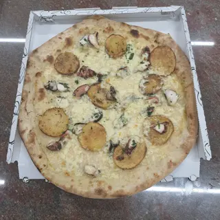 Gustosa
