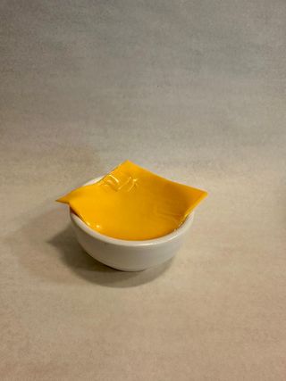 EXTRA BRANZA CHEDDAR-15G