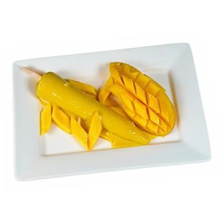 Kulfi de Mango