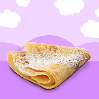 Crep