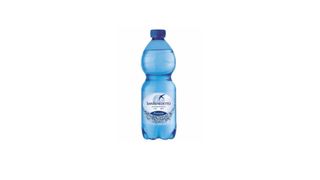 Acqua frizzante 0.33 l