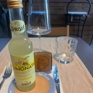 Limonata 