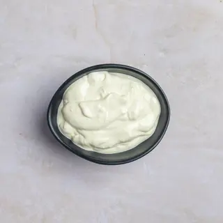 Tartar sos