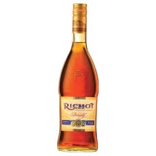 Richot Brandy 750ml
