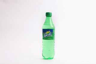Sprite 50cl