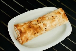 თევზის როლი