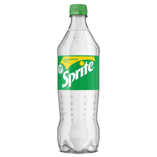Sprite (0.75л)