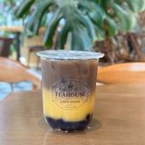 Ходзіча Тропік (400мл)