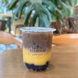 Ходзіча Тропік (400мл)