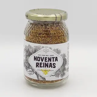 Polen (225 g.)