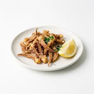 Rejos Fritos