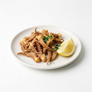 Rejos Fritos