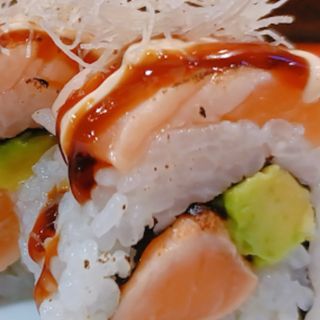 77 Roll Premium Nueva York (8 Uds.)