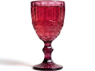 Компот з кизилу (300ml)