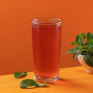 Морс журавлиний