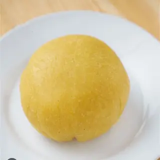Garri