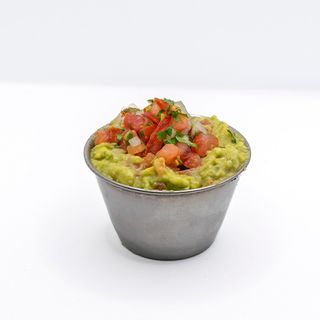 Guacamole (165 ml.)