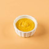 Гірчиця (30г)