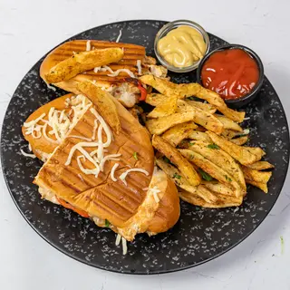 Fahita