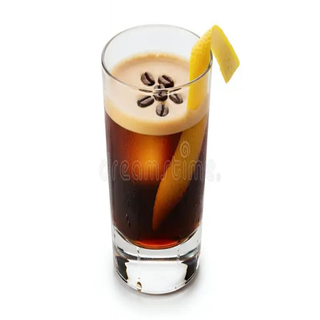 Carajillo