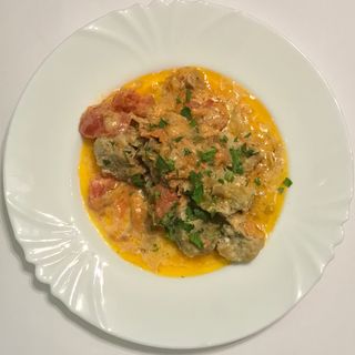 Теревені (300г)