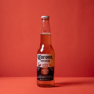 Coronita