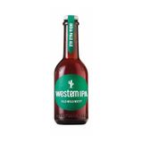 Western I.P.A. Old Wild West
