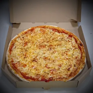 Pizza SIR 30 cm