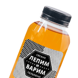 Компот из сухофруктов