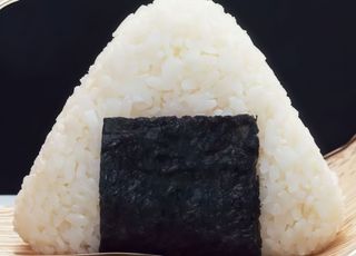 Tonno cotto onigiri - 1 pezzo