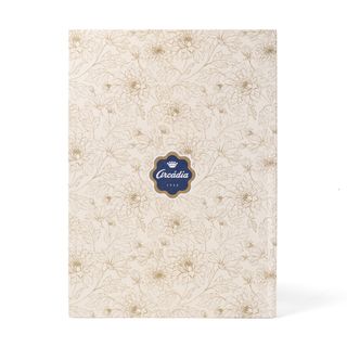 Pack Flores Preservadas