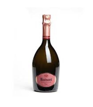 Ruinart ROSÉ