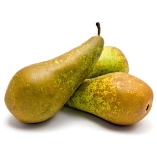 Pera Conferencia (Aprox. 500 Gr.)