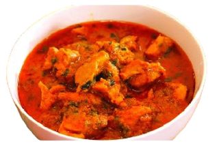 Royal Chicken Boneless