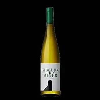 Gewürztraminer