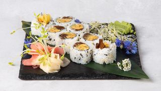 California tamago (8 szt.)