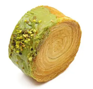 Ռոլ  պիստակ